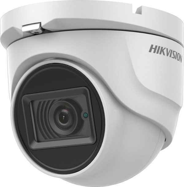 HIKVISION-Κάμερα-Ασφαλείας-8Mp-DS-2CE76U7T-ITMF HIK VISION DS-2CD2346G3D