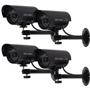 Camera de surveillance Dome MultiStar 2MP
