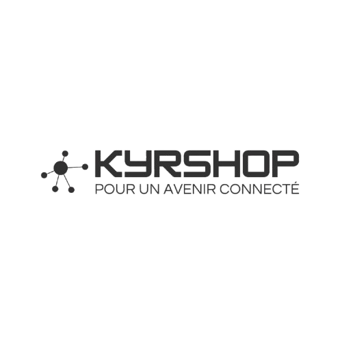 KyrShop